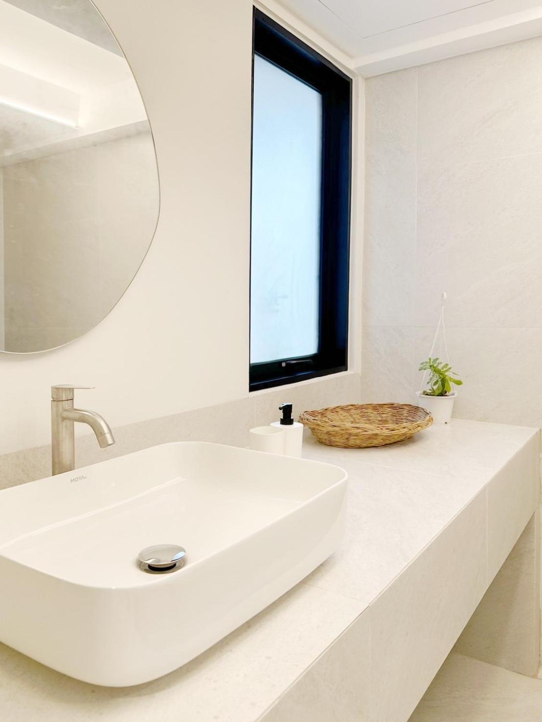 Hotel Udms On Nut 10 - Bangkok'S Charm 40 Sqm Zimmer foto