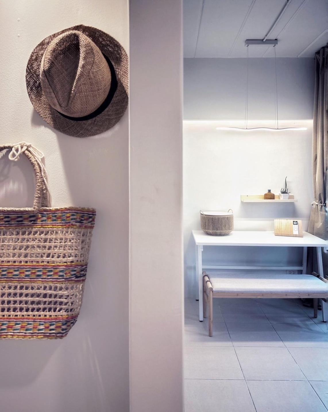Hotel Udms On Nut 10 - Bangkok'S Charm 40 Sqm Exterior foto