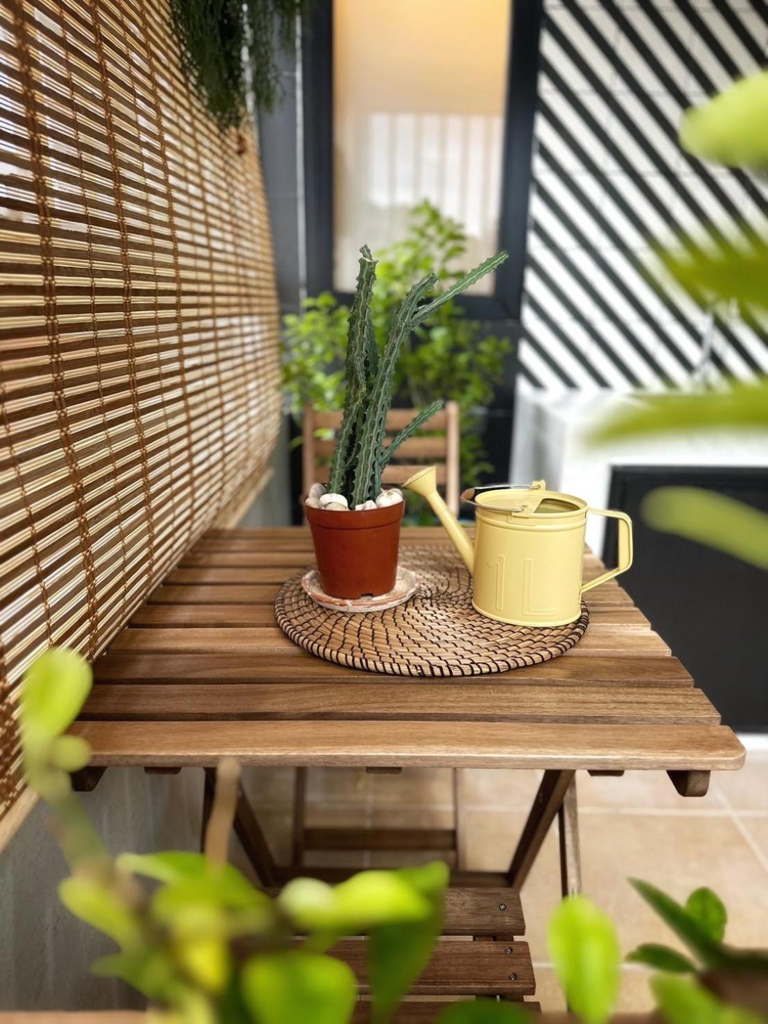 Hotel Udms On Nut 10 - Bangkok'S Charm 40 Sqm Exterior foto